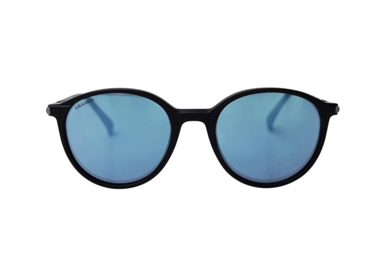 ARAMIS AR 2502 C3 51-19-148 Unisex Güneş Gözlüğü