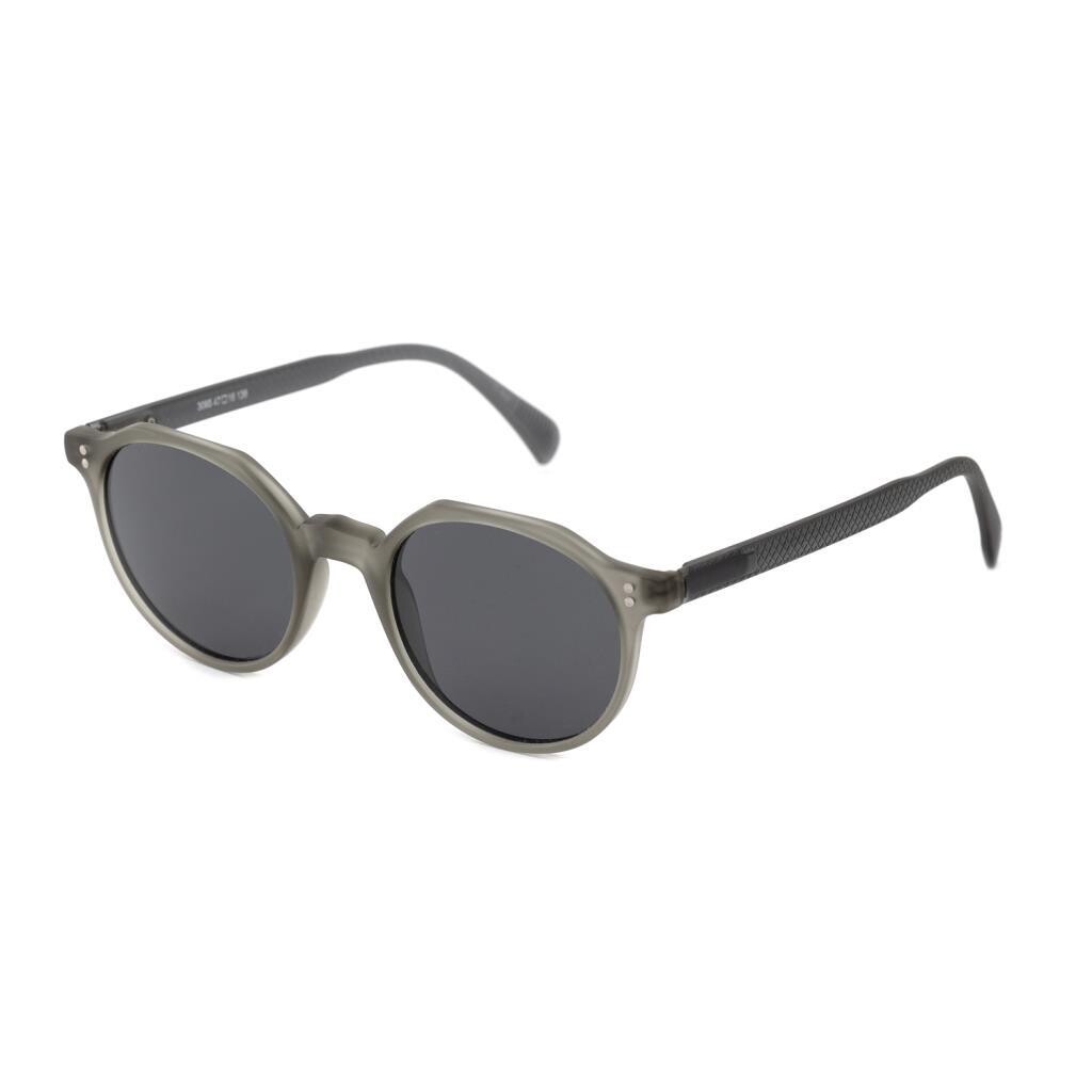 VIALLI 3065 C404M Unisex Güneş Gözlüğü
