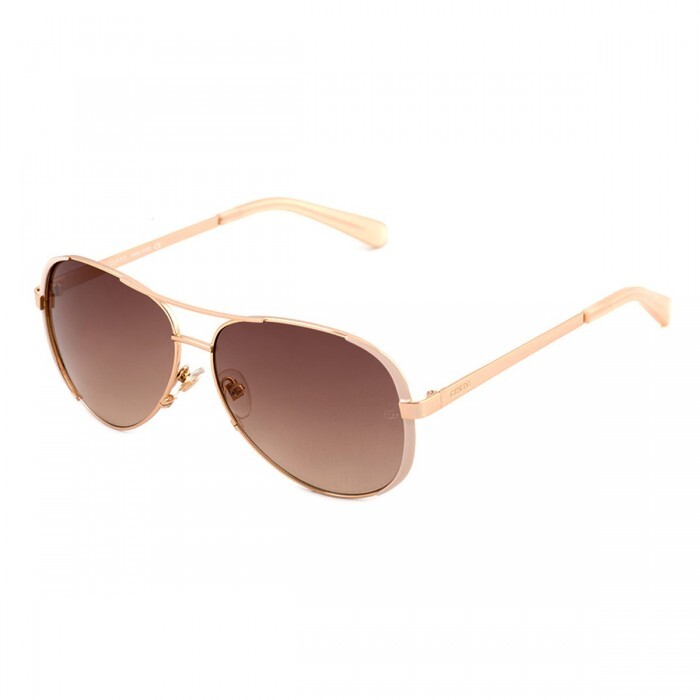 GUSTO GT 5150 C03 Unisex Güneş Gözlüğü