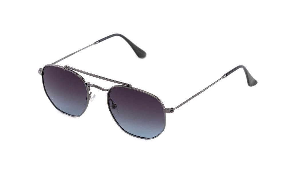 ARAMIS AR 2304 C02 50-21-140 Unısex Güneş Gözlüğü