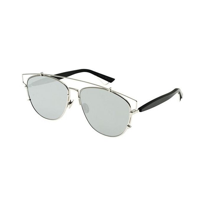 Christian Dior DIORTECHNOLOGIC 84J 57 0T Unisex Güneş Gözlüğü