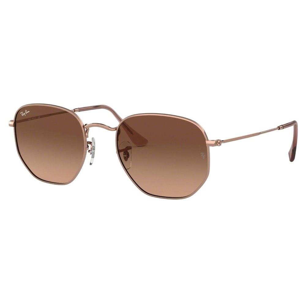RAY-BAN RB 3548N 9069A5 51 Unisex Güneş Gözlüğü