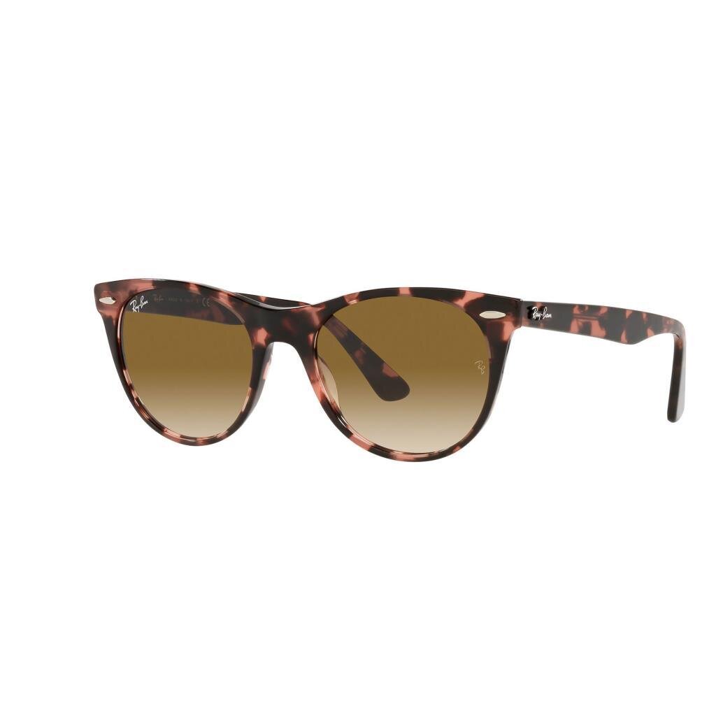 RAY-BAN RB 2185 133451 55 Unisex Güneş Gözlüğü