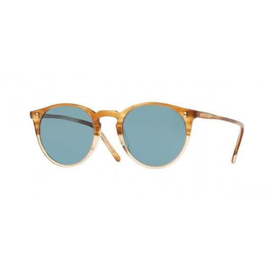 OLIVER PEOPLES OV 5183S 1674P1 48 Unısex Güneş Gözlüğü