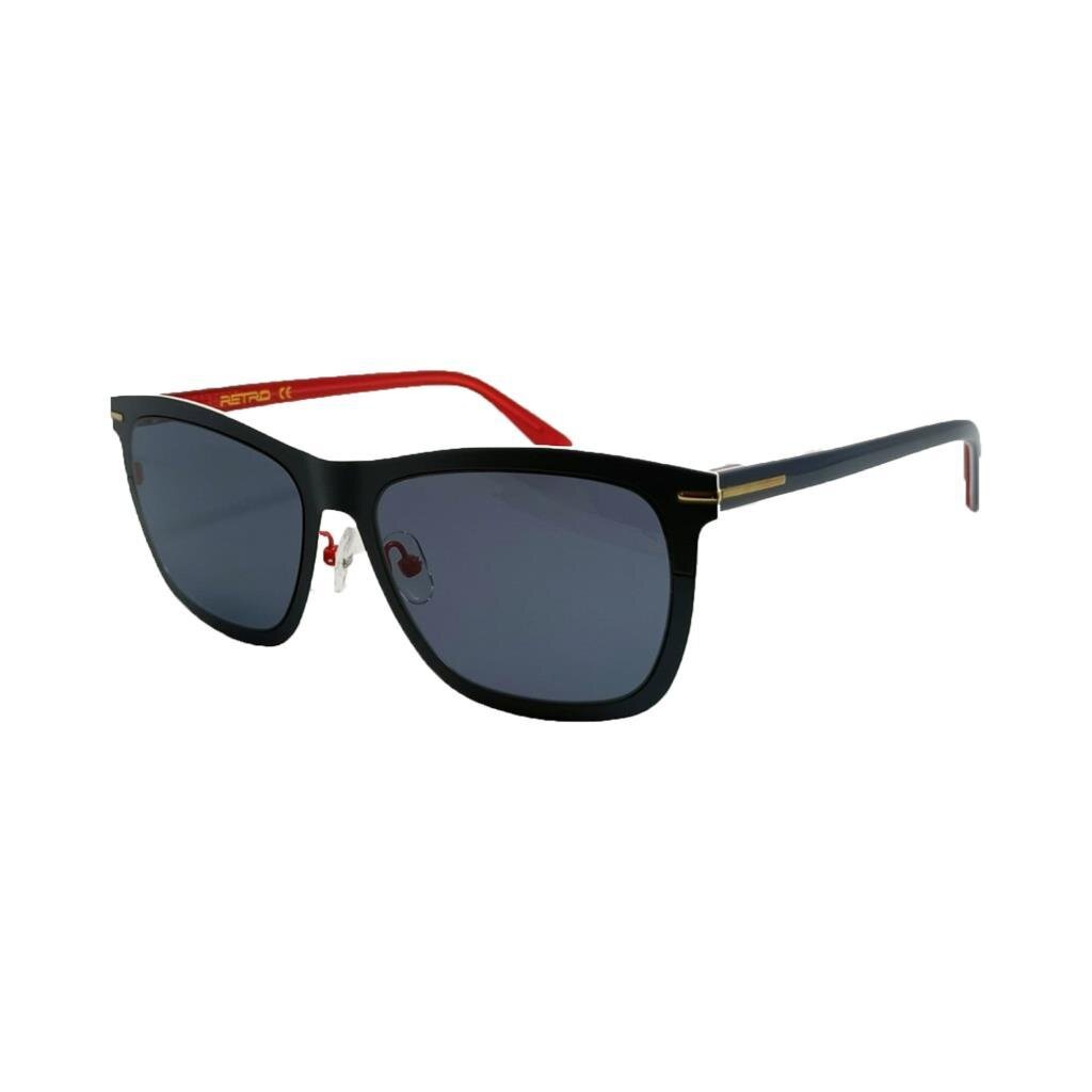 RETRO MY STORY XI C01 Unisex Güneş Gözlüğü