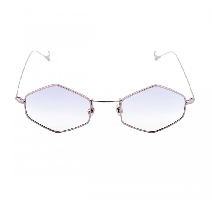 RETRO EXTREME I C08 Unisex Güneş Gözlüğü
