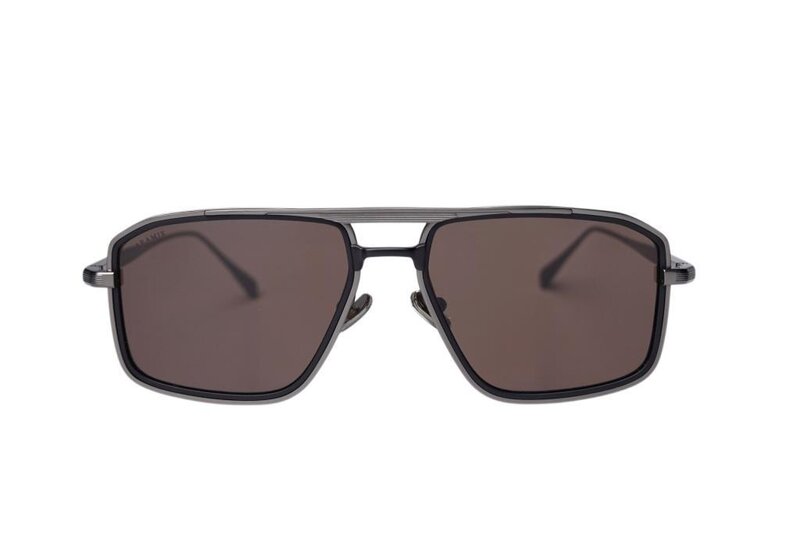 ARAMIS AR 2507 C2 56-17-150 Unisex Güneş Gözlüğü