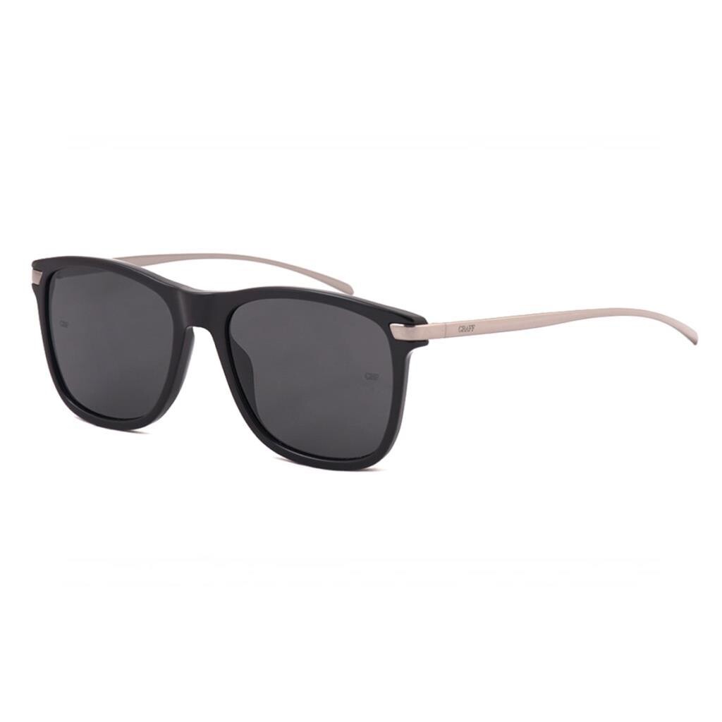 GRAFF ICON-A V C02 Unisex Güneş Gözlüğü