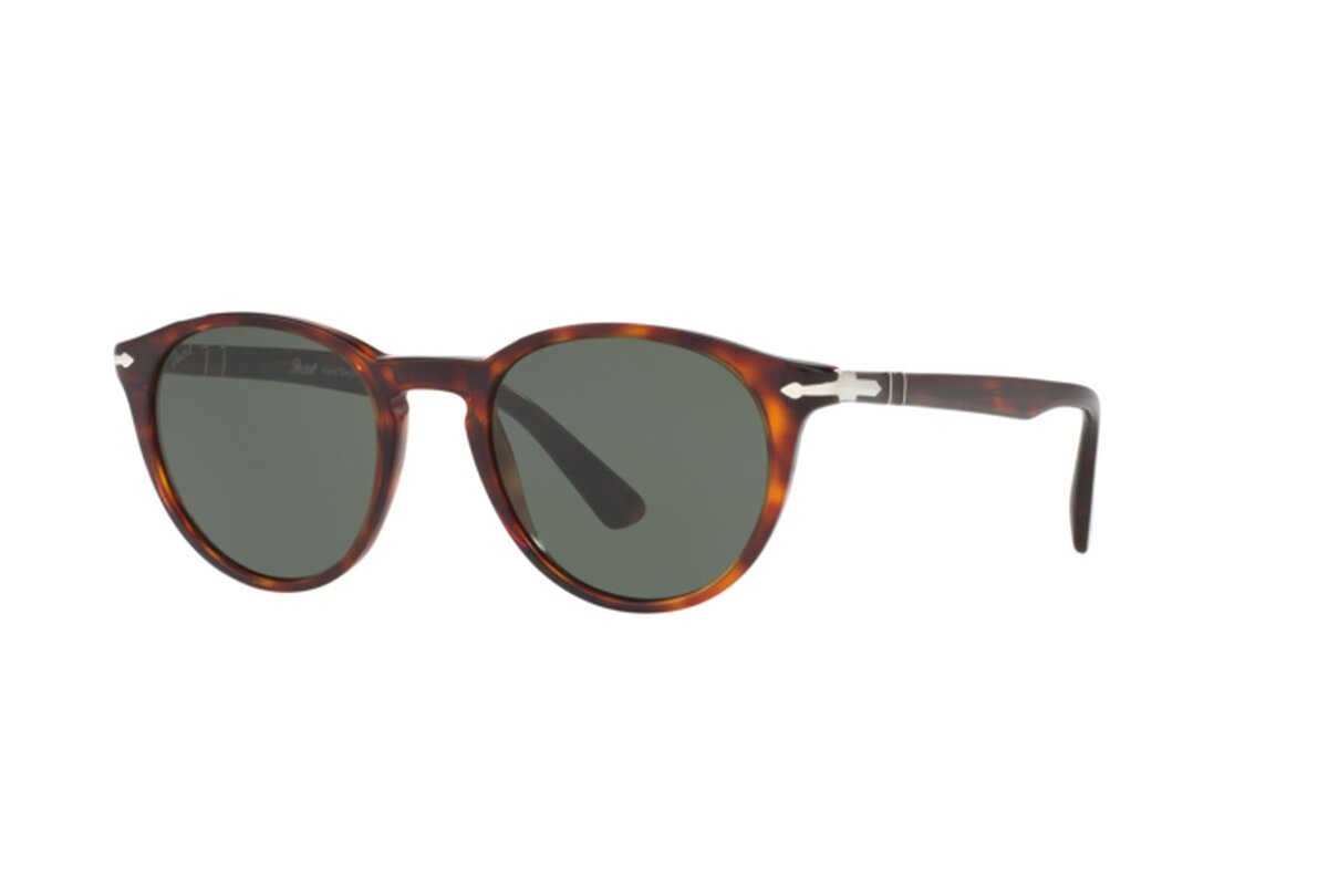 PERSOL 0PO3152S 901531 52 Erkek Güneş Gözlüğü