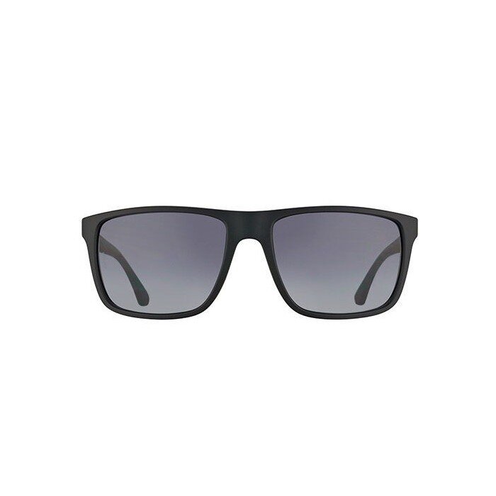 EMPORIO ARMANI EA 4033 5229T3 56
