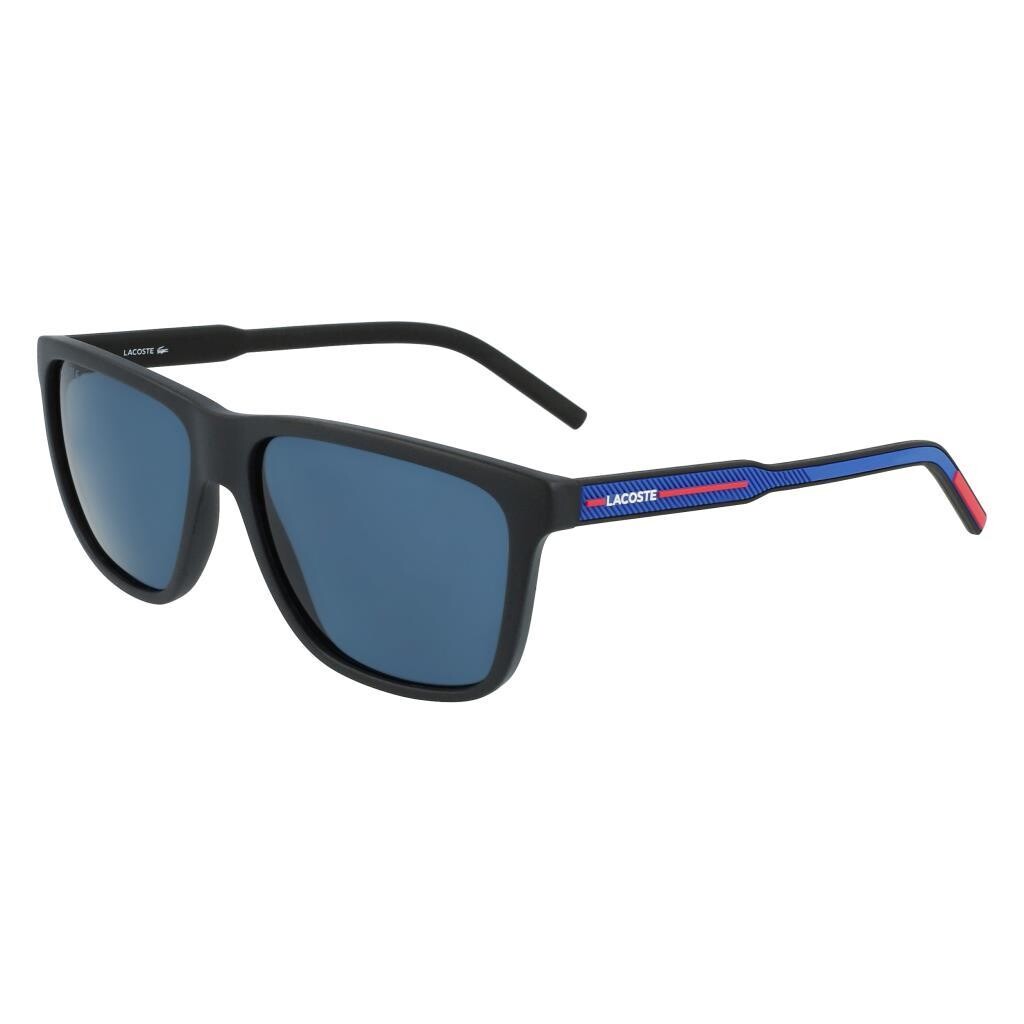 LACOSTE LC 932S 001 57 Erkek Güneş Gözlüğü