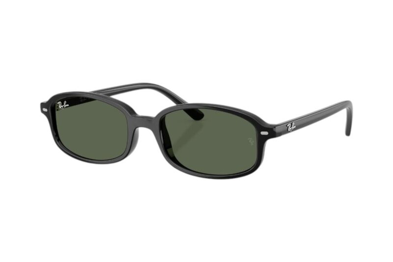 RAY-BAN JUNIOR 9132S 100/71 49 Çocuk Güneş Gözlüğü