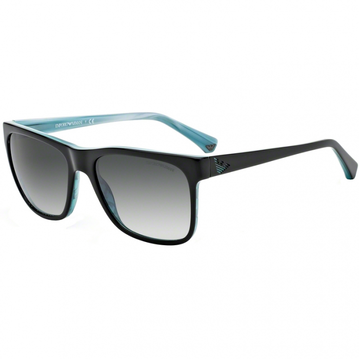 EMPORIO ARMANI EA 4002 50528G 55