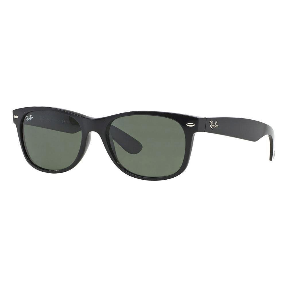 Ray-Ban RB 2132 901 58 NEW WAYFARER CLASSIC Güneş Gözlüğü