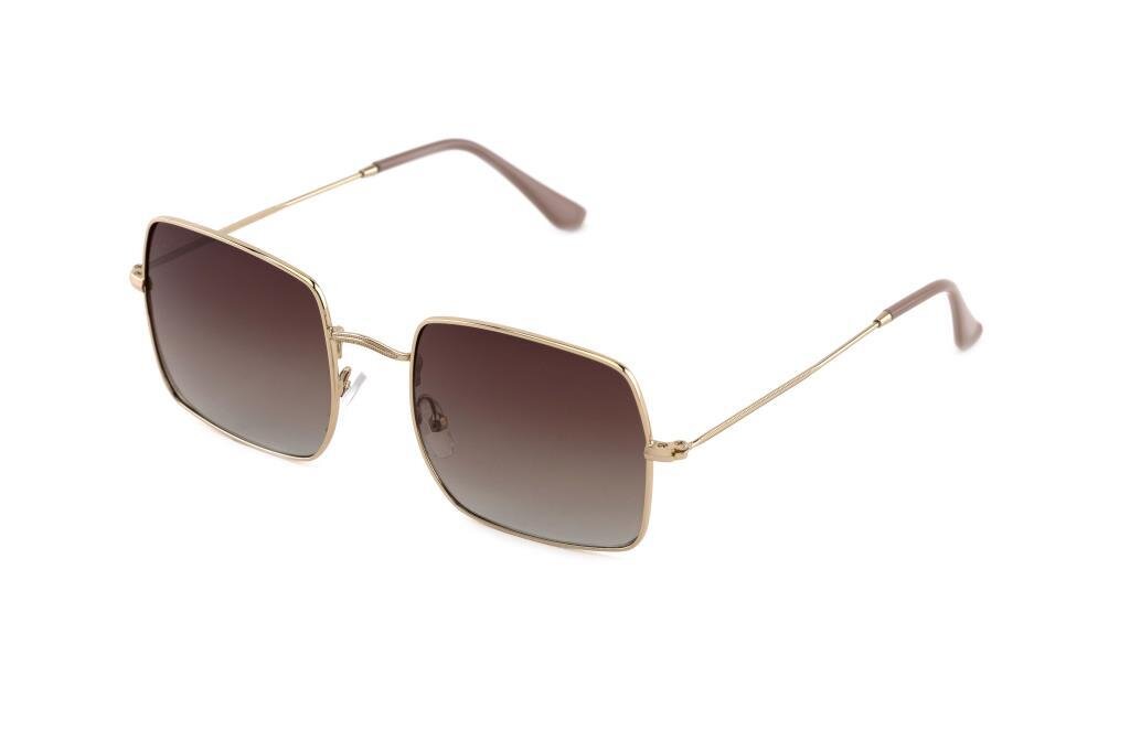 ARAMIS AR 2309 C03 54-21-145 Kadın Güneş Gözlüğü