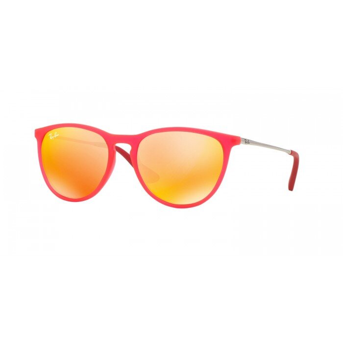 Ray-Ban Junior RJ 9060S 70096Q 50 Çocuk Güneş Gözlüğü
