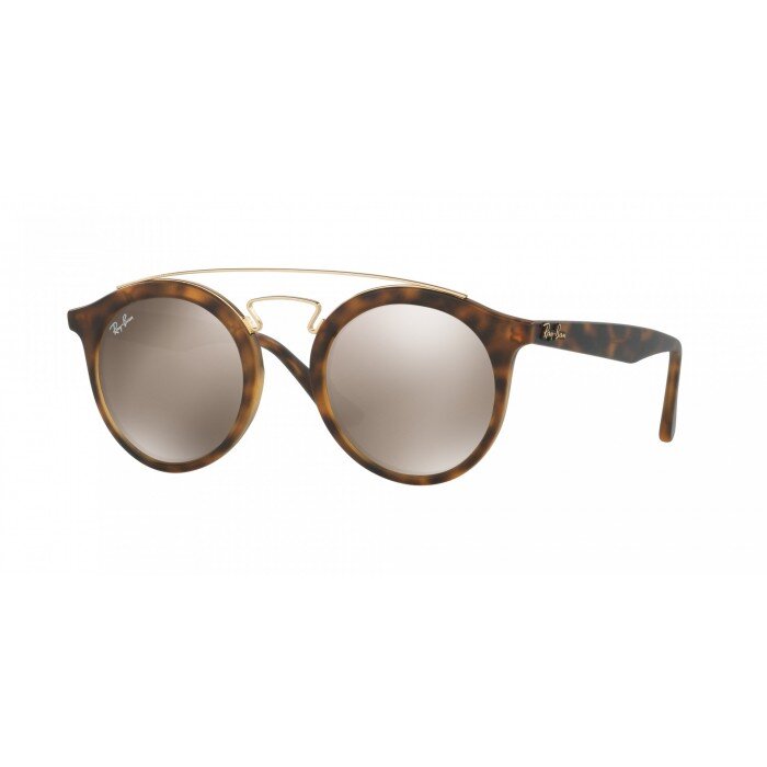 Ray-Ban RB 4256 60925A 46 (KP %50) Erkek Güneş Gözlüğü