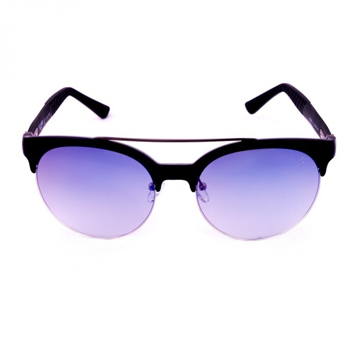 Hollywood Star HS 4051 C01