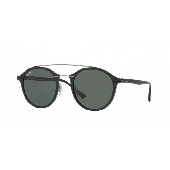 Ray-Ban RB 4266 601/71 49 Erkek Güneş Gözlüğü