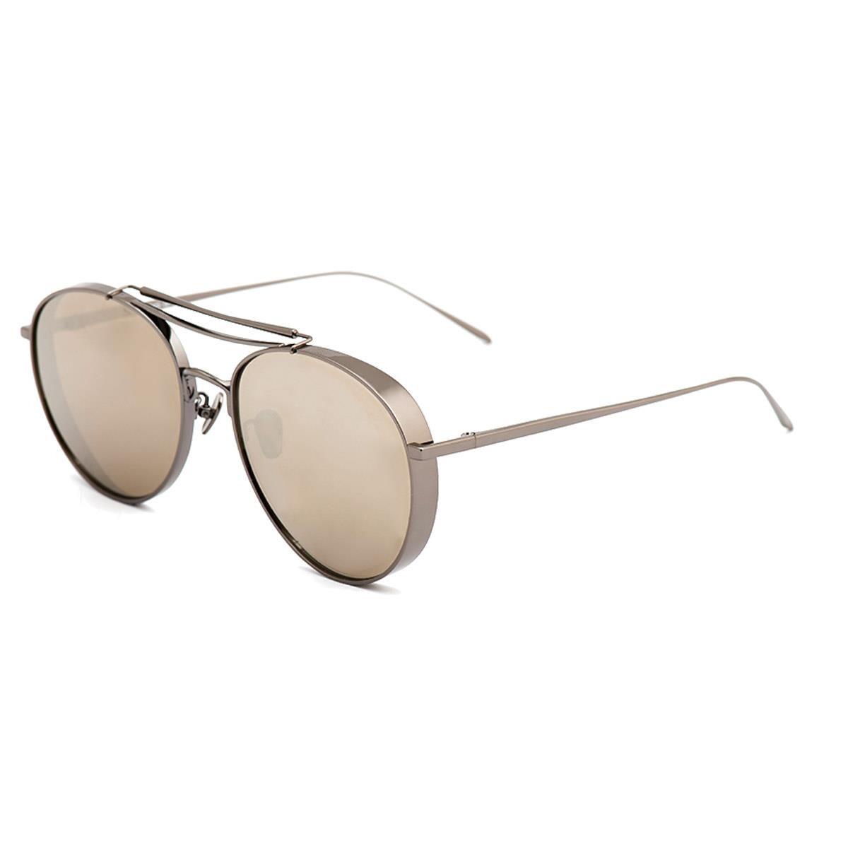 RETRO HYPNOTIC IV C04 Unisex Güneş Gözlüğü