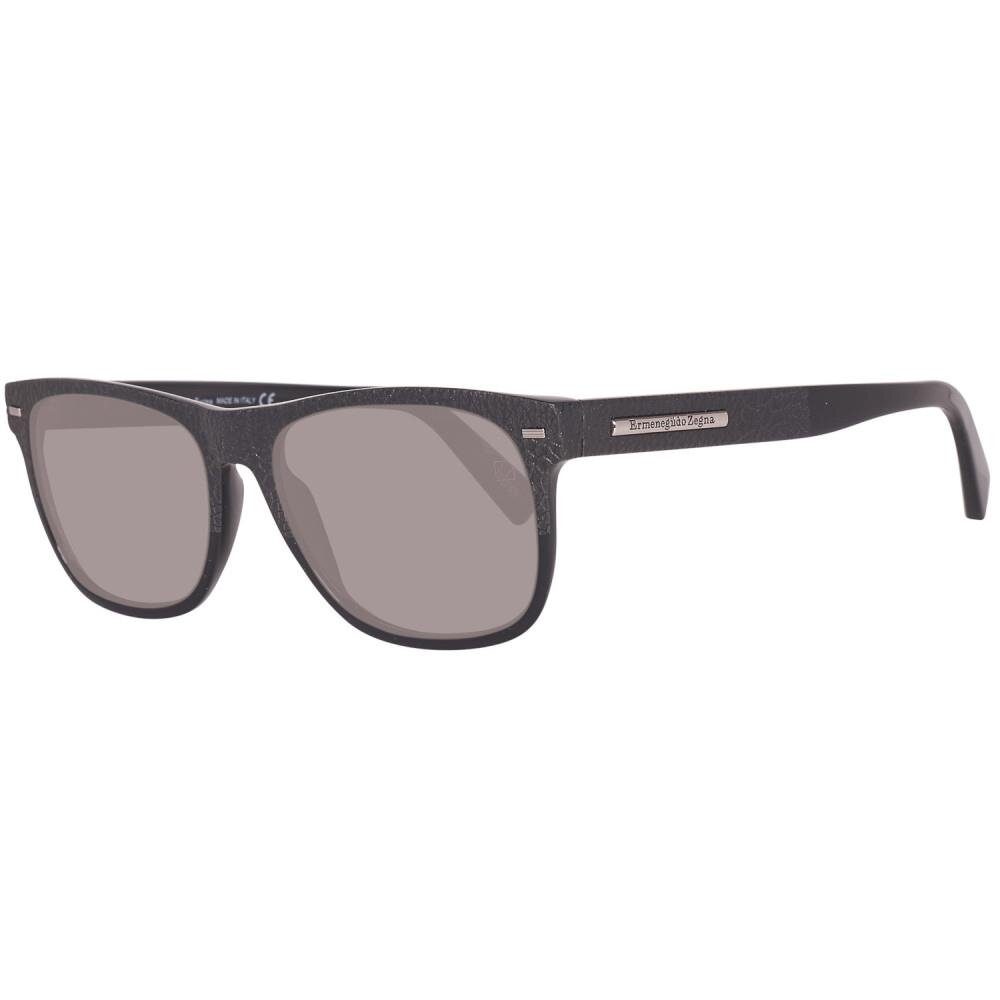 ERMENEGILDO ZEGNA EZ 0020 01A 54 Erkek Güneş Gözlüğü