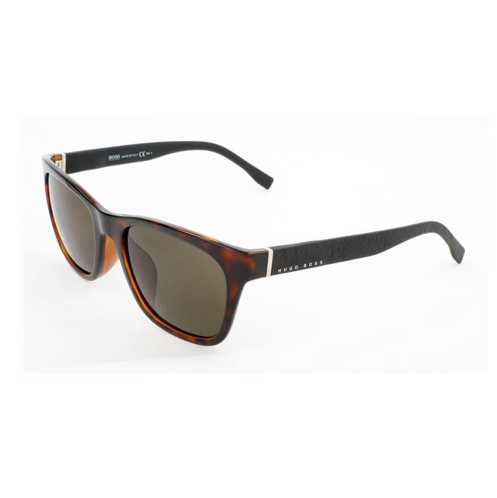Hugo Boss BOSS 0856/F/S Z2I NR 56 Erkek Güneş Gözlüğü