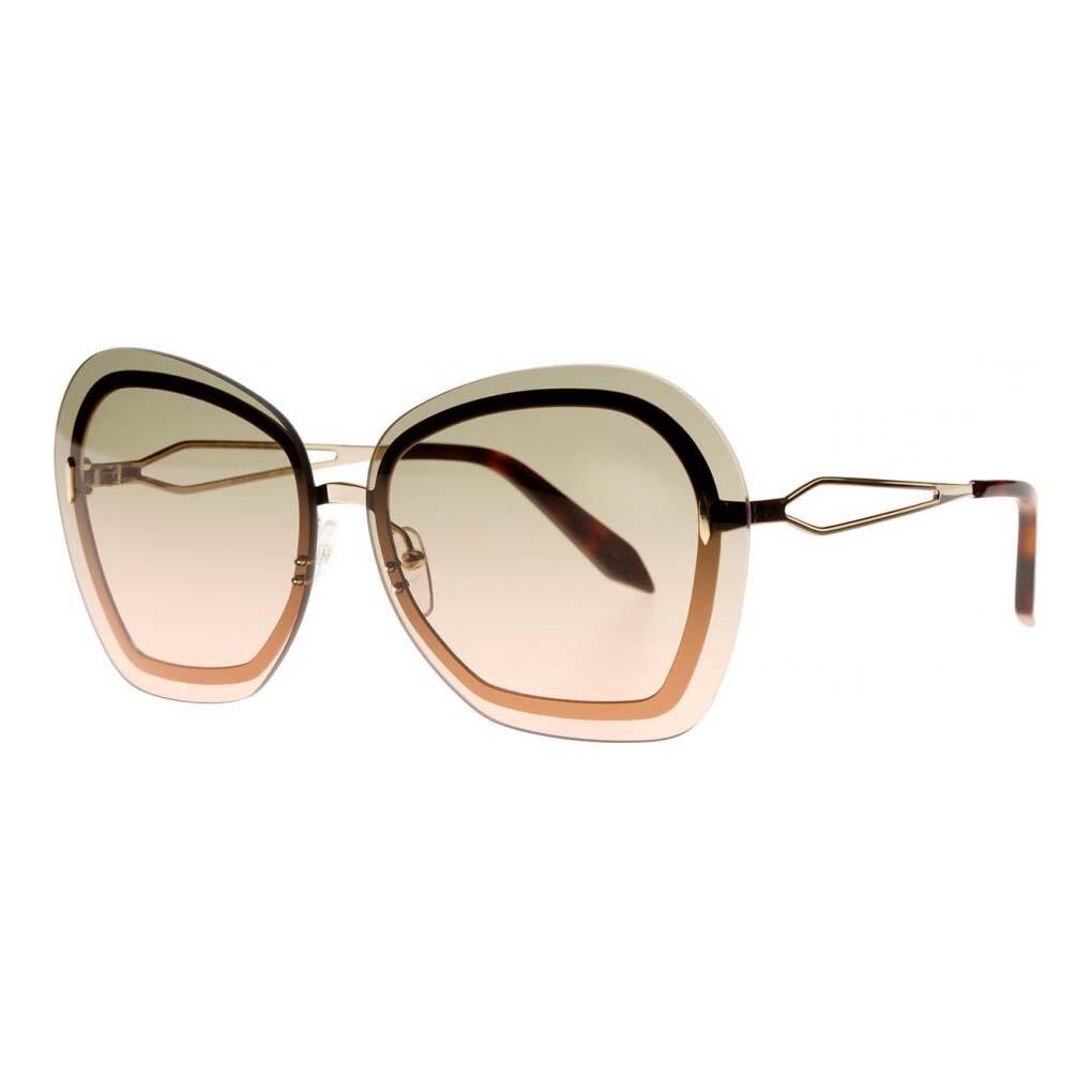 VICTORIA BECKHAM VBS 129 C04 Kadın Güneş Gözlüğü