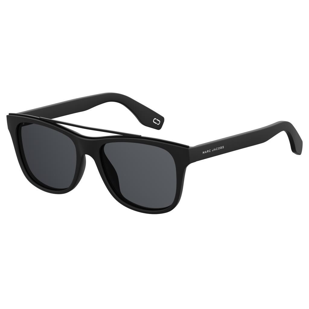 Marc Jacobs MARC 303/S 003 IR 54-17-145 Erkek Güneş Gözlüğü