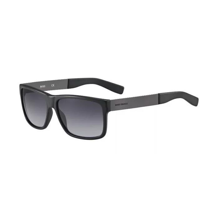 Hugo Boss BO 0196/S HD1 59 HD Erkek Güneş Gözlüğü