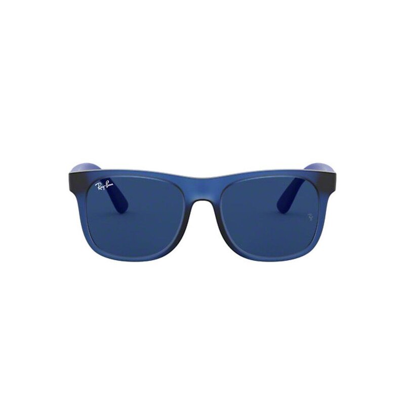 Rayban Junior RJ 9069S 706080 48 16 130 Çocuk Güneş Gözlüğü