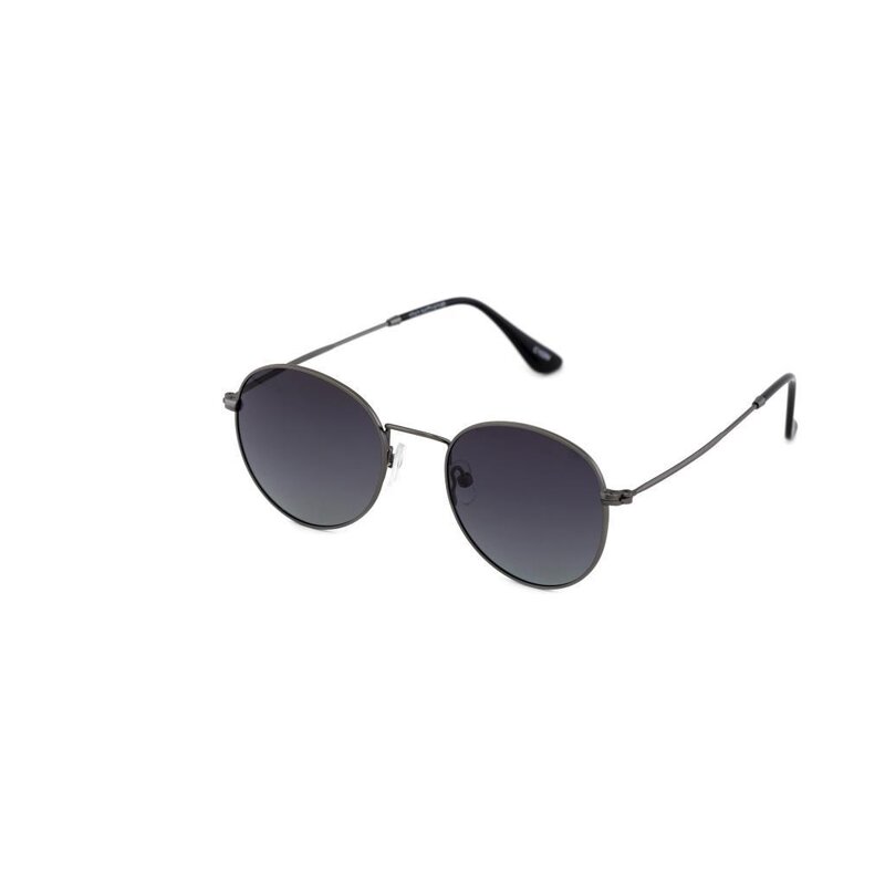 VIALLI 1043 C102 54-14-140 Unisex Güneş Gözlüğü