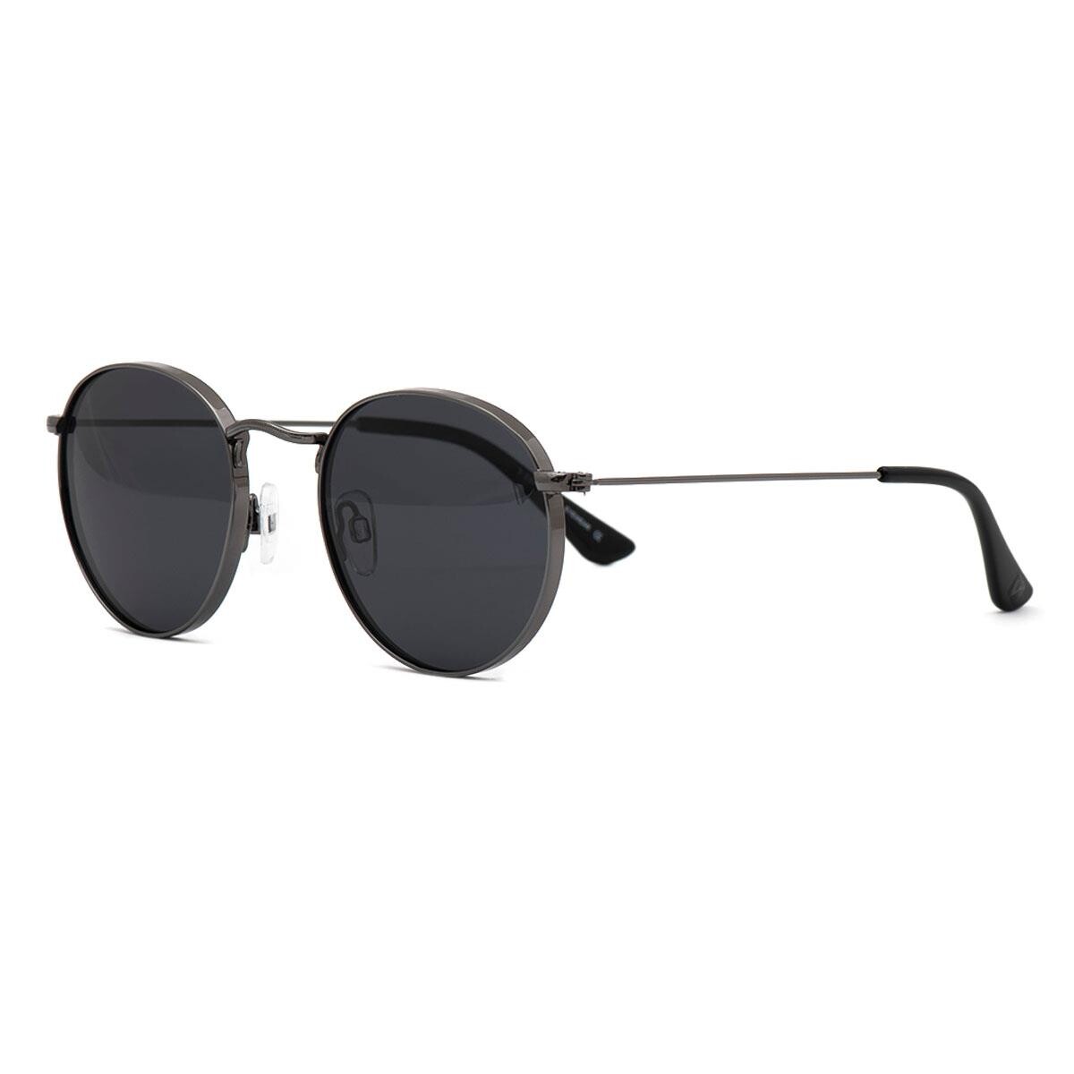 Vintage VTS 0168 C02 52 Unisex Güneş Gözlüğü
