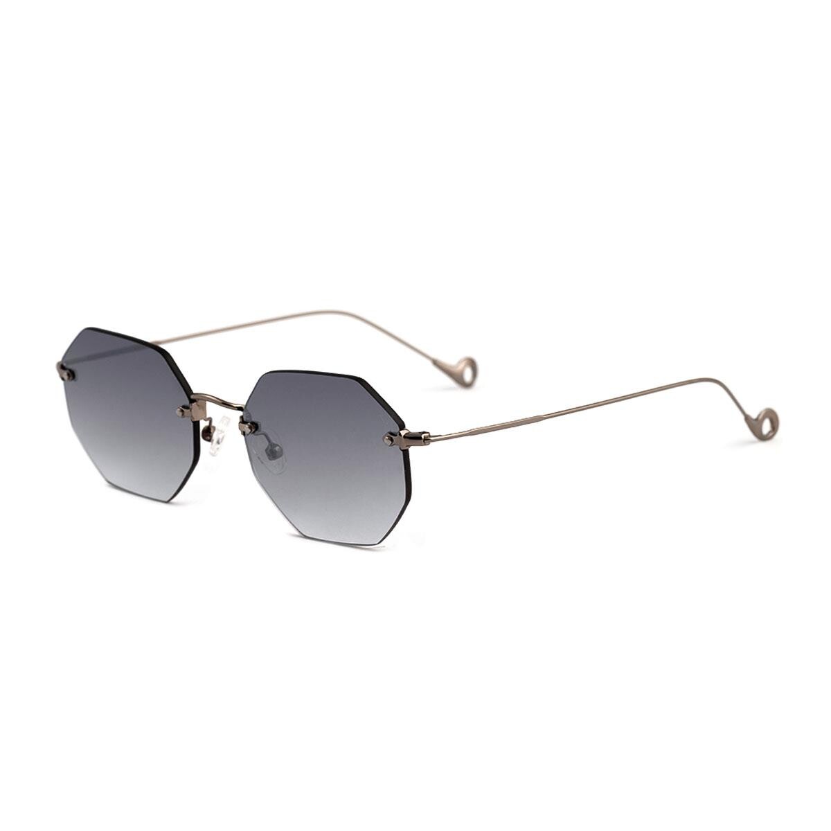 Vintage VTS 0037 C04 50 Unisex Güneş Gözlüğü