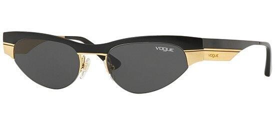 Vogue VO 4105S 917/87 51 Kadın Güneş Gözlüğü