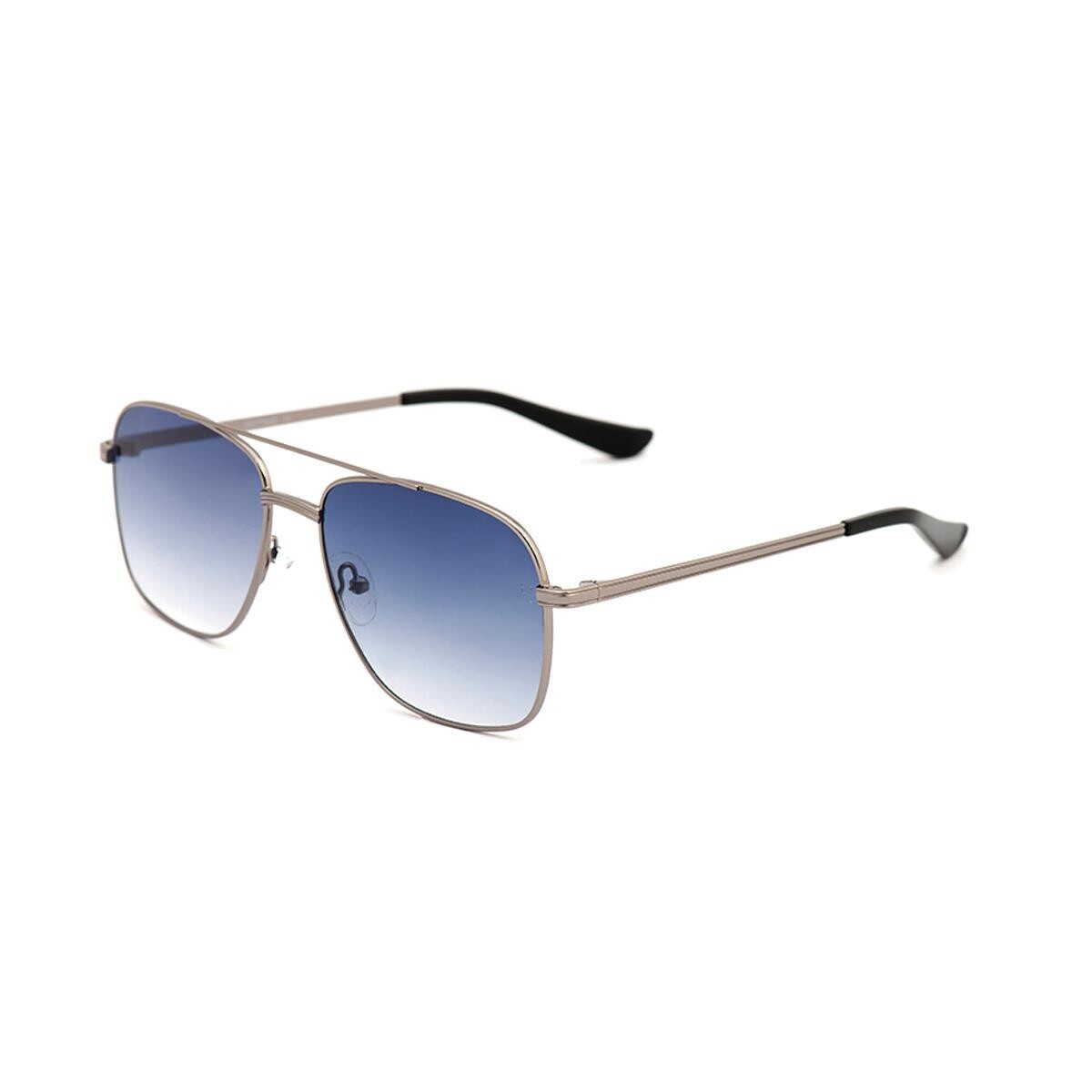 RETRO MILANO IX C02 Unisex Güneş Gözlüğü