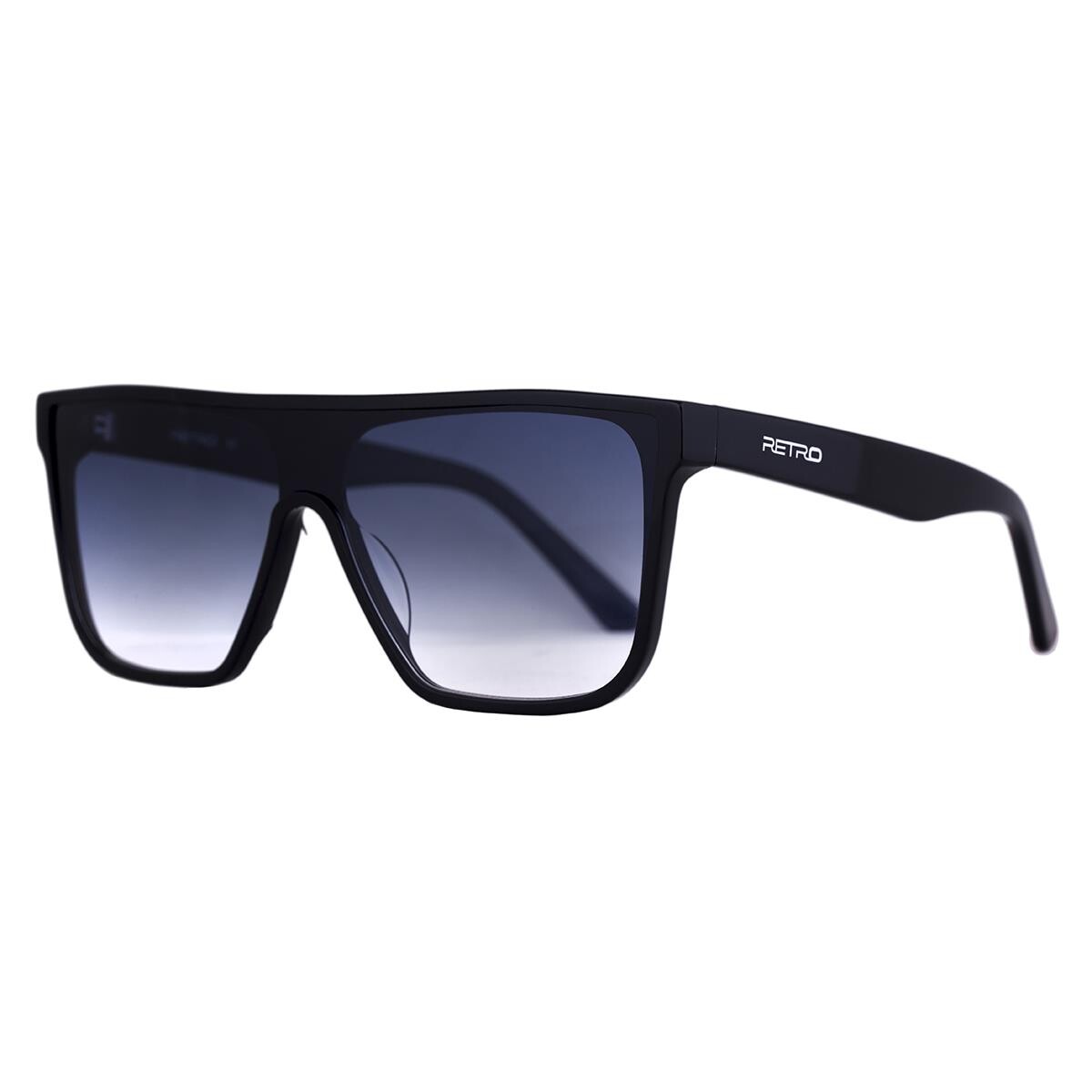 RETRO BARSELONA I C01 60 13 Unisex Güneş Gözlüğü