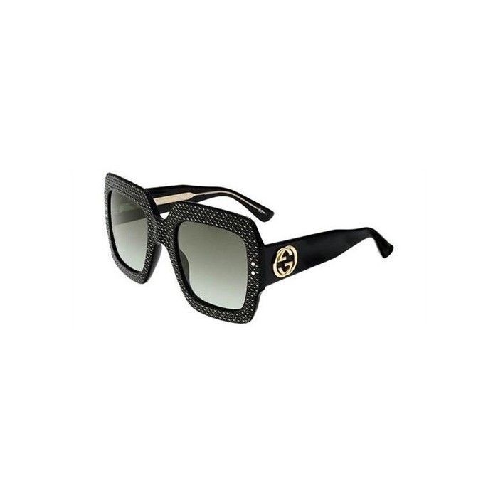 Gucci GG 3861/S Y6C 54 DX Kadın Güneş Gözlüğü