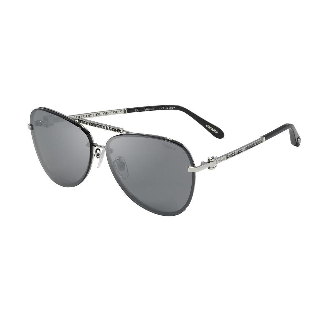 CHOPARD SCH F10S 63579X Erkek Güneş Gözlüğü