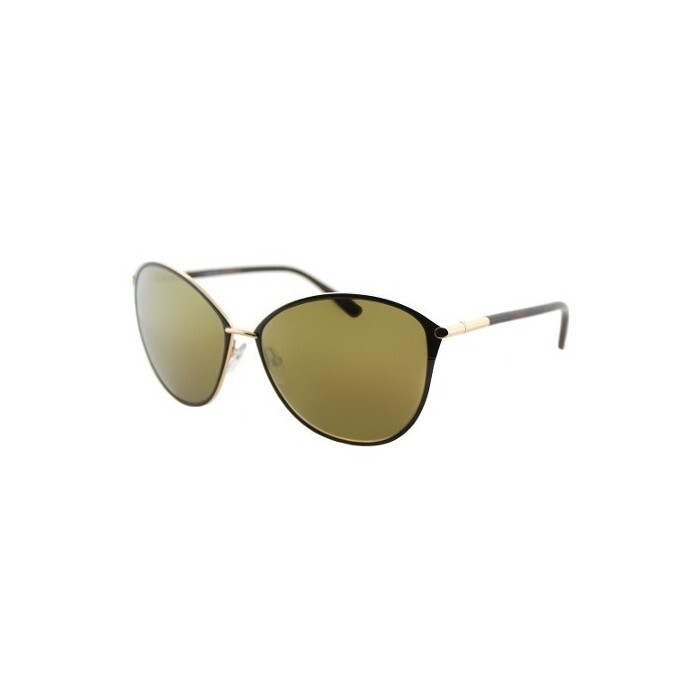 Tom Ford TF 0320 28G 59 PENELOPE Kadın Güneş Gözlüğü