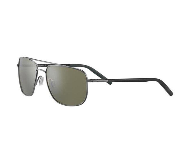 Serengeti GSG 8820 TELLARO Erkek Güneş Gözlüğü