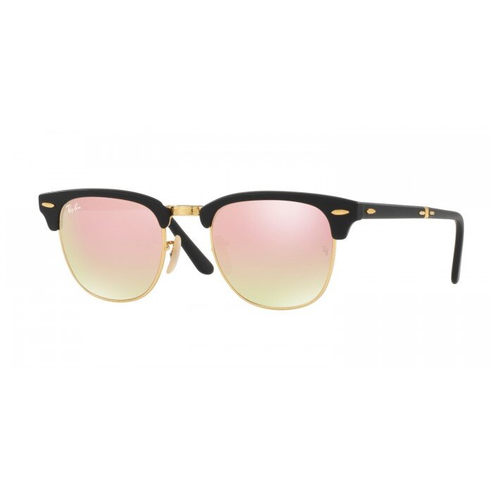 Ray-Ban RB 2176 901S7O 51 Kadın Güneş Gözlüğü