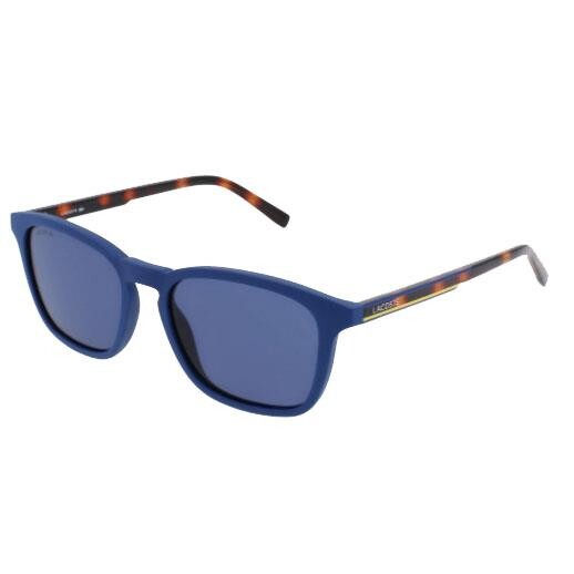 LACOSTE L947S 424 54 Erkek Güneş Gözlüğü