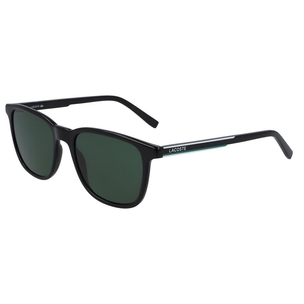 Lacoste LC 915S 001 53 19 145 Unisex Güneş Gözlüğü