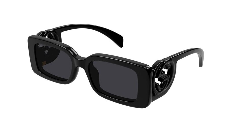 GUCCI GG1325S 001 54 19 Kadın Güneş Gözlüğü