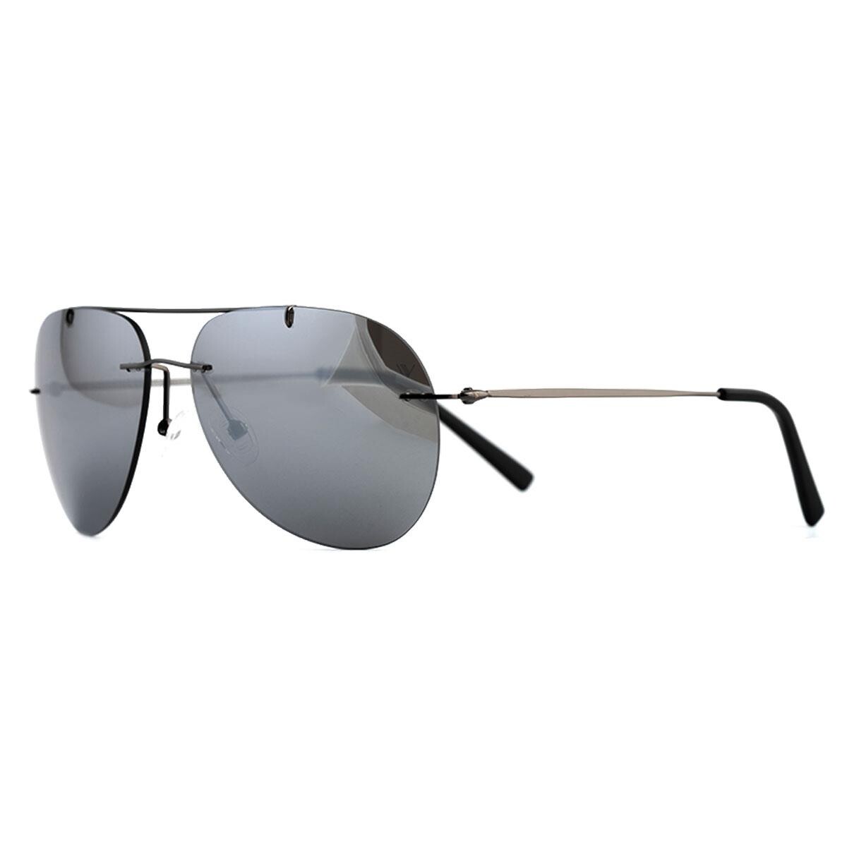 Vintage VTS 0048 C01 61 Unisex Güneş Gözlüğü