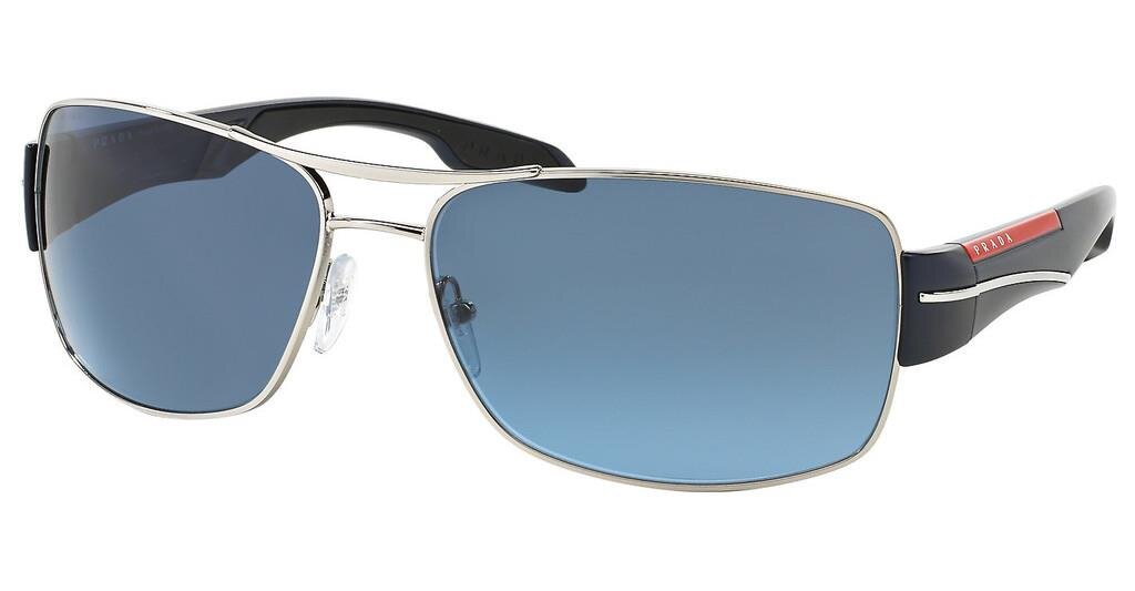 PRADA SPORT PS 53 NS 1BC5I1 65 Erkek Güneş Gözlüğü