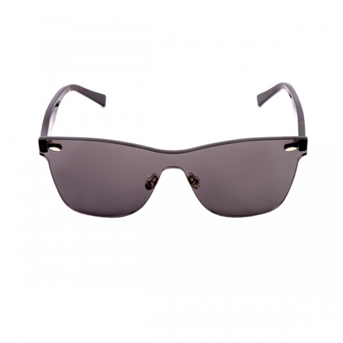 RETRO RS 0041 C01
