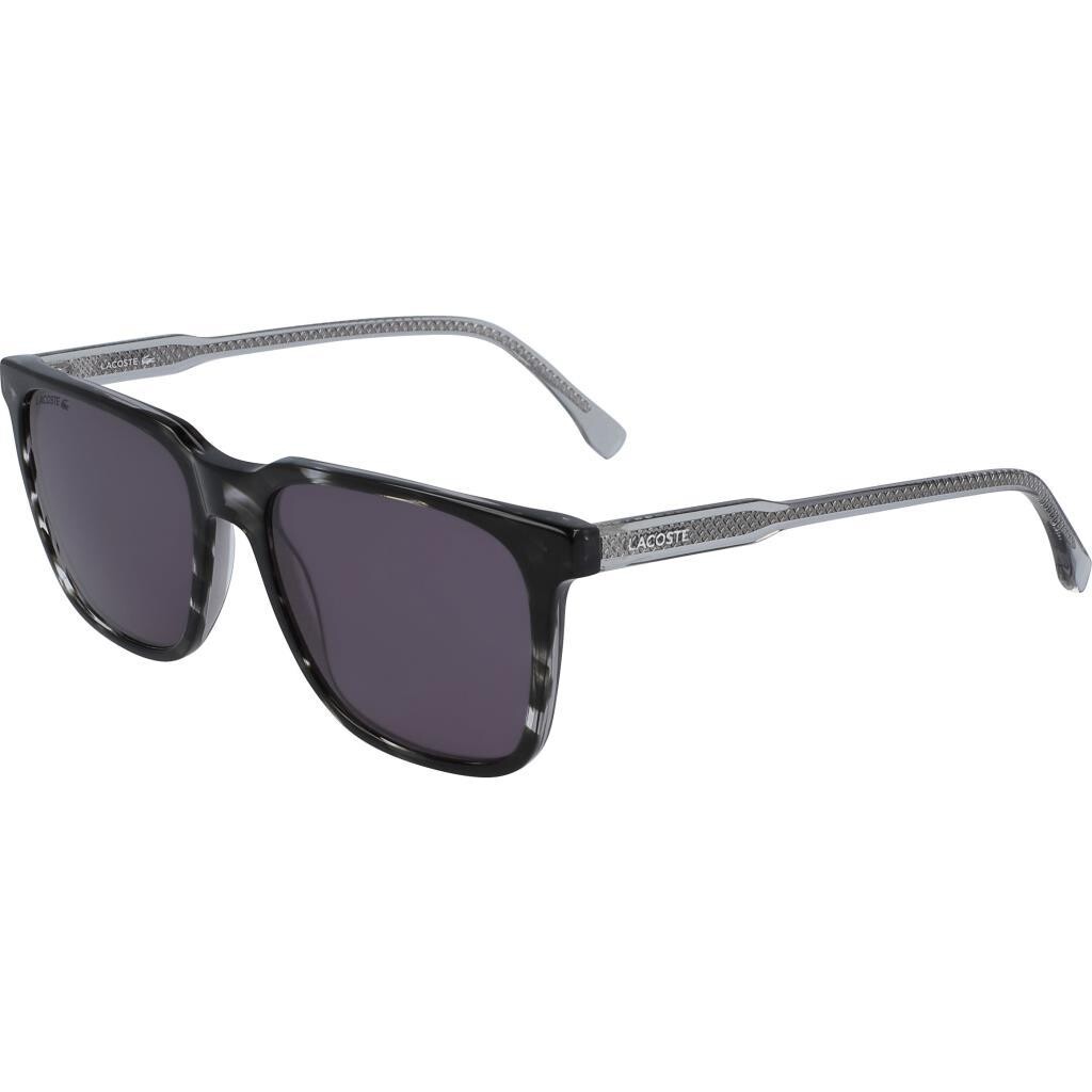 LACOSTE LC 910S 215 54 Erkek Güneş Gözlüğü