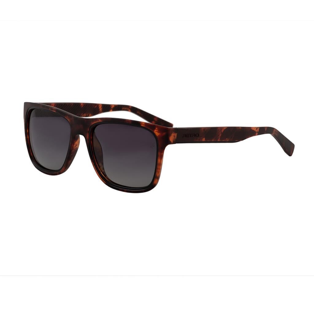 RETRO OUTDOOR IV C04 Unisex Güneş Gözlüğü