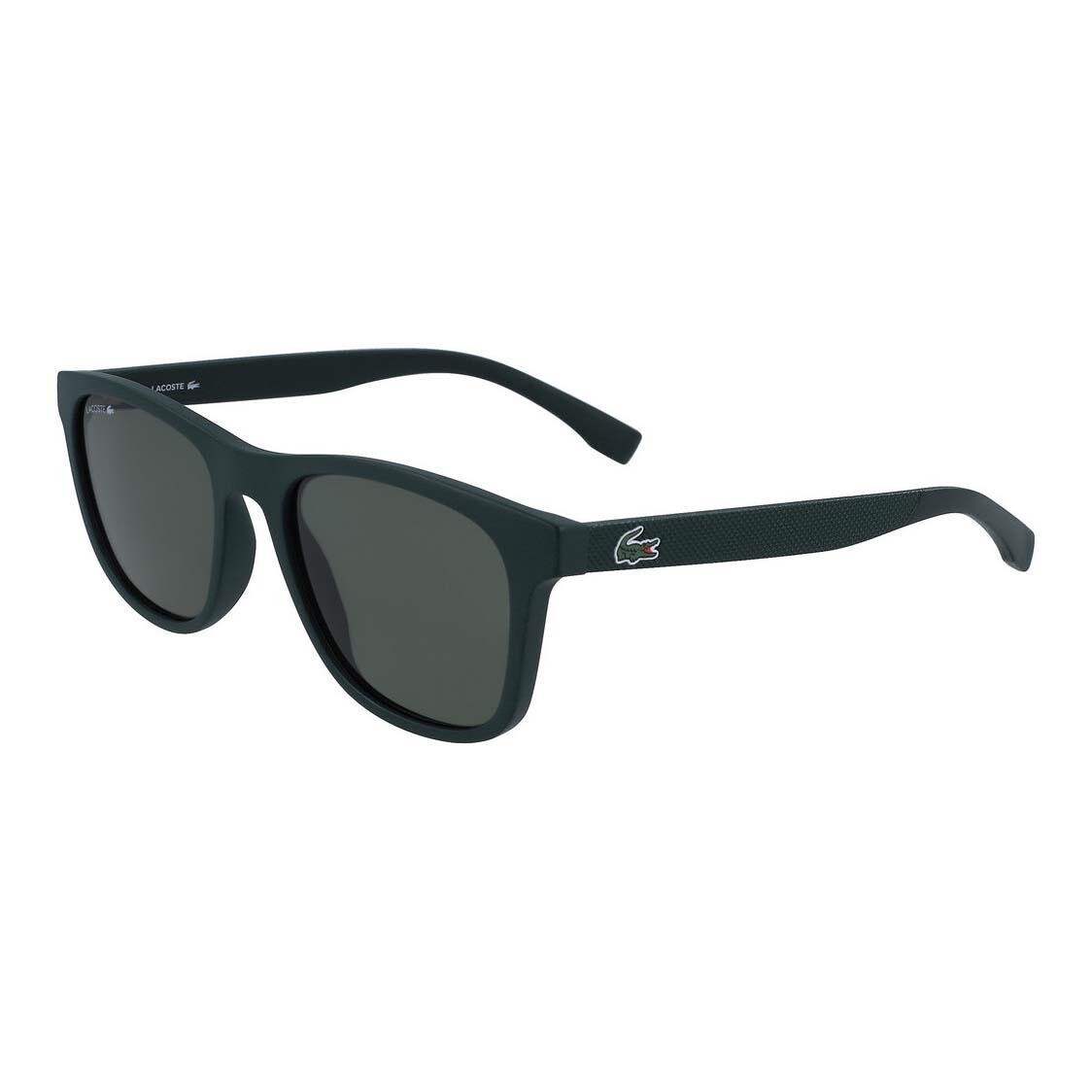 LACOSTE LC 884S 315 Unisex Güneş Gözlüğü